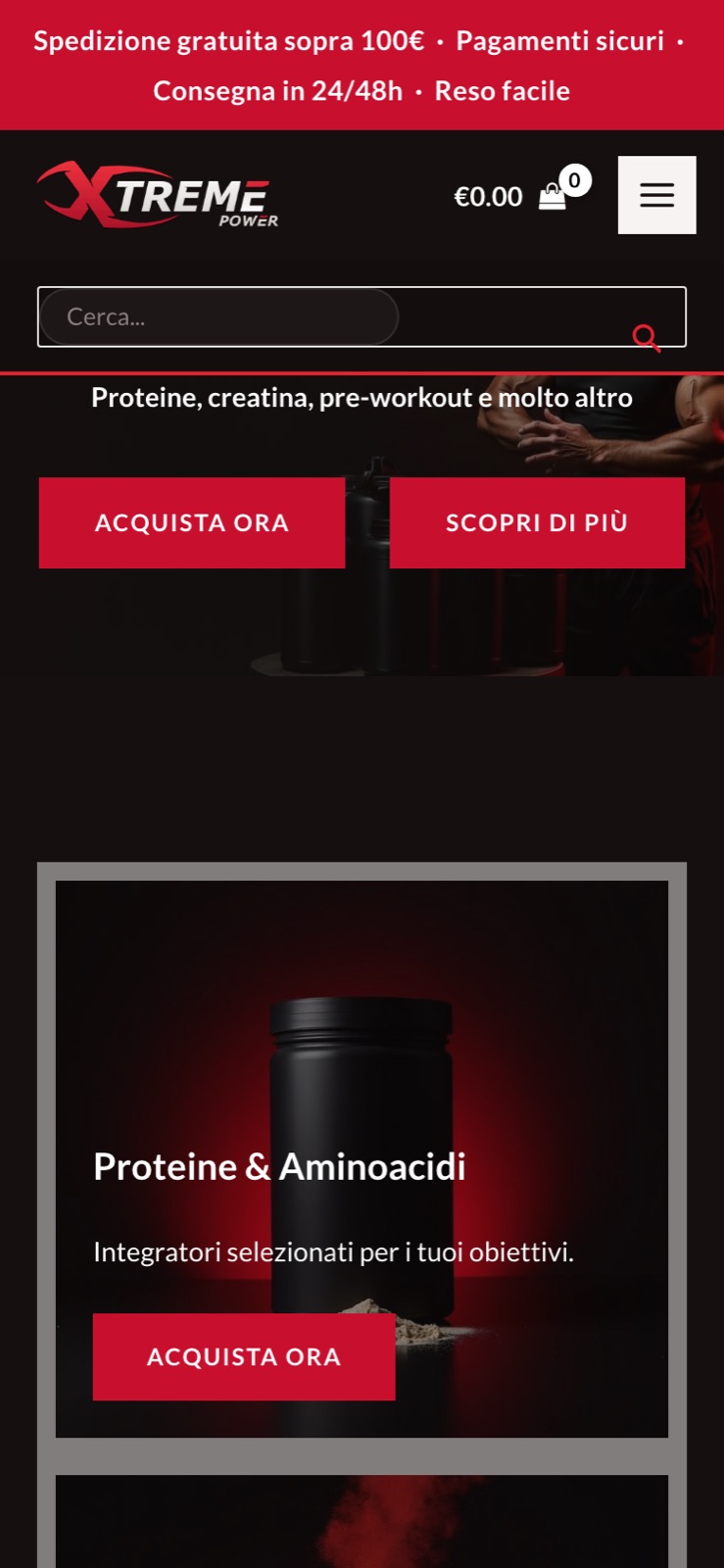 Narejeno za drsenje
